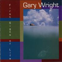 Gary Wright - First Signs of Life
