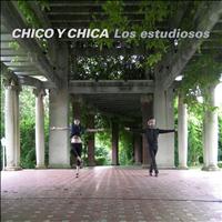 Chico Y Chica - Los Estudiosos