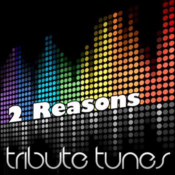 Perfect Pitch - 2 Reasons (Instrumental Tribute to Trey Songz Feat. T.I.)