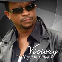 Hopeton Lindo - Victory - Single