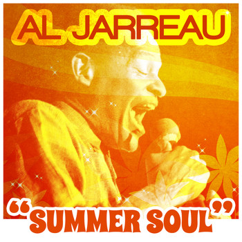 Al Jarreau - Al Jarreau: Summer Soul