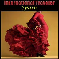 The Ensemble - International Traveler Spain