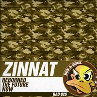 Zinnat - Reborned