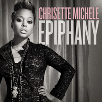 Chrisette Michele - Epiphany