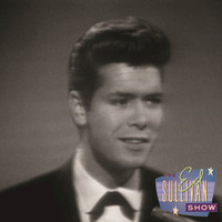 Cliff Richard - Do You Want To Dance (Performed Live On The Ed Sullivan Show/1963)