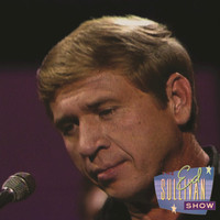 Buck Owens - Bridge Over Troubled Water (Performed Live On The Ed Sullivan Show/1970)