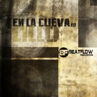 Lillo - En La Cueva