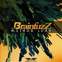 BrainfuzZ - Method Lean EP