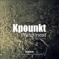 Kpounkt - Wasp!nest