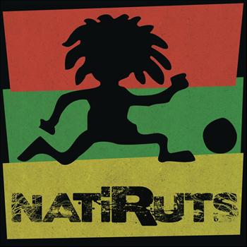 Natiruts - Box Natiruts