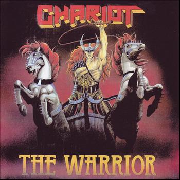 Chariot - The Warrior (Deluxe Edition)