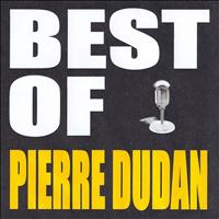 Pierre Dudan - Best of Pierre Dudan