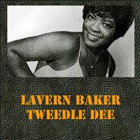 La Vern Baker - Tweedly Dee