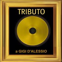 Tony Summa - Tributo a Gigi D'Alessio