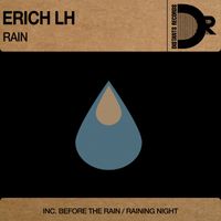 Erich LH - Rain