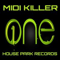 Midi Killer - One