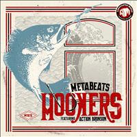 Metabeats - Hookers (Explicit)