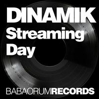 Dinamik - Streaming Day