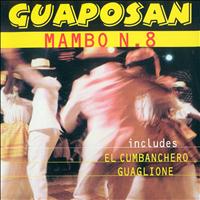 Guaposan - Mambo N. 8