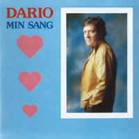 Dario Campeotto - Min Sang