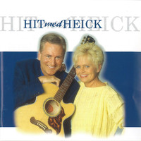 Keld & Hilda - Hit Med Heick