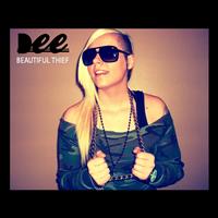 Dee - Beautiful Thief