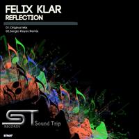 Felix Klar - Reflection