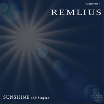 Remlius - Sunshine