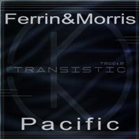 Ferrin & Morris - Pacific
