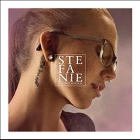 Stefanie Heinzmann - Stefanie Heinzmann (New Deluxe Edition)