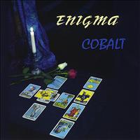 Enigma - Cobalt