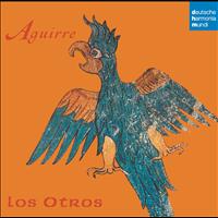 Los Otros - Aguirre