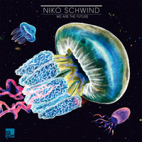 Niko Schwind - We Are the Future