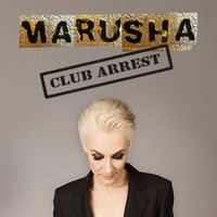 Marusha - Club Arrest
