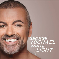 George Michael - White Light EP