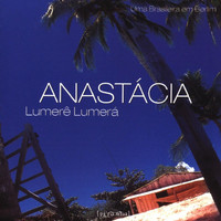 Anastacia Azevedo - Lumere Lumera