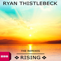 Ryan Thistlebeck - Rising (The Remixes)