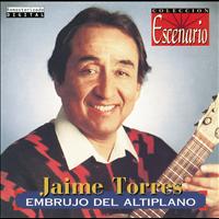 Jaime Torres - Embrujo Del Altiplano