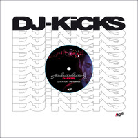 Photek - Levitation - The Remixes (DJ-Kicks)