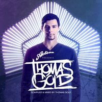 Thomas Gold - Fanfare