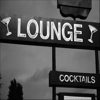 Various - Lounge Cocktails, Vol.1 (Delicious Grooves for Café Bar and Hotel Suites)