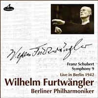 Berliner Philharmoniker, Wilhelm Furtwängler - Schubert : Symphony No. 9 (Live in Berlin 1942)