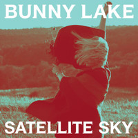 Bunny Lake - Satellite Sky