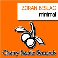Zoran Beslac - Minimal