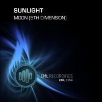 Sunlight - Moon 5th Dimension
