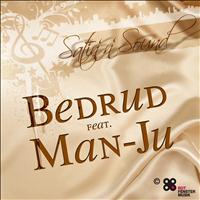 BEDRUD - Satin ´n Sound (Ibiza / Amnesia)