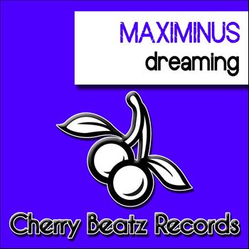 Maximinus - Dreaming