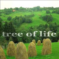 Ketaneo - Tree of Life (Proghouse Mix)
