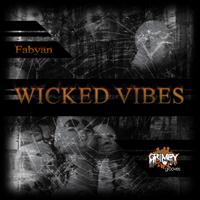 Fabyan - Wicked Vibes - Single