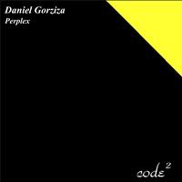 Daniel Gorziza - Perplex